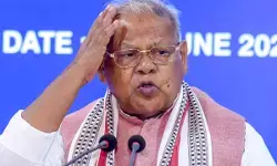 तेजस्वी यादव की बातों पर विश्वास नहीं किया जा सकता : जीतनराम मांझी