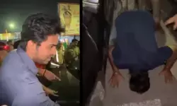 कानून का इकबाल