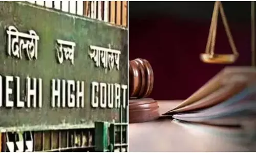 शारीरिक संबंध बलात्कार के बराबर नहीं, दिल्ली हाईकोर्ट ने पोक्सो मामले में शख्स को किया बरी
