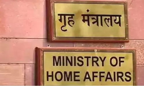 दिल्ली: लद्दाख को लेकर बैठक खत्म, सोनम वांगचुक की रिहाई की उठी मांग, अगली मीटिंग में हो सकता है फैसला