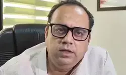 दिल्ली में डीटीसी बसों की कोई कमी नहीं, सार्वजनिक परिवहन सुचारू रूप से संचालित हो रहा : पंकज कुमार सिंह