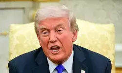 यूक्रेन युद्ध पर ट्रंप-पुतिन बैठक रद्द, राष्ट्रपति बोले- “समय की बर्बादी”