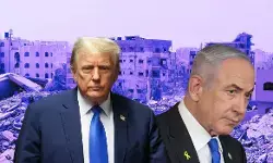 मैंने नेतन्याहू को गाजा युद्ध लड़ने से रोका था, नहीं तो शायद ये बरसों तक जारी रहता : ट्रंप