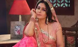 सिंगल मदर होना आसान नहीं : अंगूरी भाभी उर्फ शुभांगी अत्रे