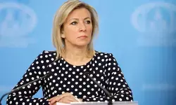 रूस ने यूरोपीय संघ को घेरा, कहा- हम पर लगे प्रतिबंध ईयू के खिलाफ ही कर रहे काम