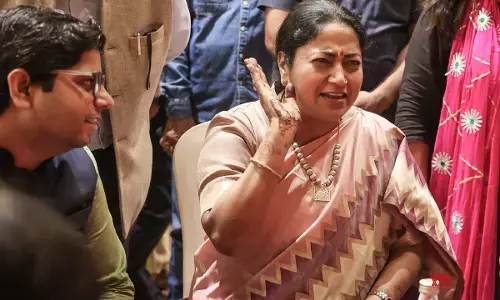 उर्दू मीडिया के साथ भेदभाव में घिरी भाजपा