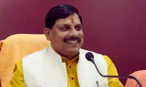 मध्य प्रदेश की लाडली बहनों को अब हर माह मिलेंगे ₹1500 : सीएम मोहन यादव