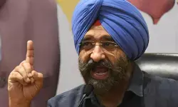 दिल्ली क्लाउड सीडिंग के लिए तैयार, 28–30 अक्टूबर को होगी पहली कृत्रिम वर्षा