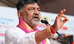 बेंगलुरु में 30 अक्टूबर को शहरी विकास मंत्रियों की बैठक, केंद्र से विशेष अनुदान की मांग बेंगलुरु में 30 अक्टूबर को शहरी विकास मंत्रियों की बैठक, केंद्र से विशेष अनुदान की मांग