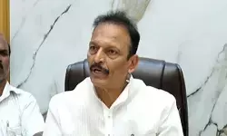 तेजस्वी ने खुद माना राहुल गांधी उनके नेता हैं : भाई जगताप