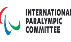 अंतर्राष्ट्रीय पैरालंपिक समिति ने रूस और बेलारूस का निलंबन समाप्त किया अंतर्राष्ट्रीय पैरालंपिक समिति ने रूस और बेलारूस का निलंबन समाप्त किया