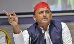 बिहार की जनता तेजस्वी और इंडिया गठबंधन को देगी मौका : अखिलेश