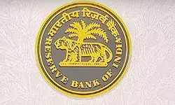 विदेशी मुद्रा भंडार 4.5 अरब डॉलर बढ़कर 702 अरब डॉलर हुआ, गोल्ड रिजर्व भी 6 अरब डॉलर बढ़ा