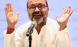 कांग्रेस पार्टी अपने सभी पूर्व अध्यक्षों को याद करती है : अजय कुमार लल्लू कांग्रेस पार्टी अपने सभी पूर्व अध्यक्षों को याद करती है : अजय कुमार लल्लू