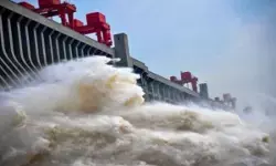 पाकिस्तान को ऐसे सबक सिखाएगा अफगानिस्तान, कुनार नदी पर जल्द से जल्द बांध बनाने की कर रहा तैयारी