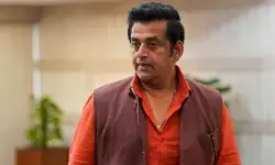 बिहार में एनडीए की ऐतिहासिक जीत का दावा : रवि किशन