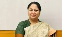 छठ पर्व पर दिल्ली में 27 अक्टूबर को रहेगा सरकारी अवकाश : सीएम रेखा गुप्ता