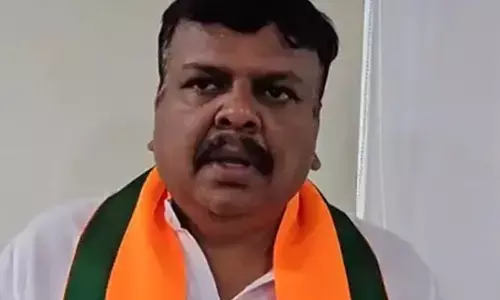 बीएमसी चुनाव में महायुति की जीत तय: भाजपा विधायक संजय उपाध्याय का दावा