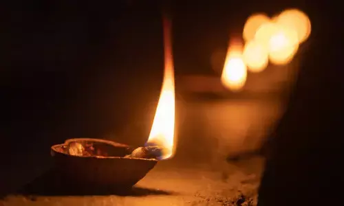देसी दीपावली की जरूरत क्यों है?