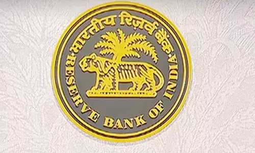 विदेशी मुद्रा भंडार 4.5 अरब डॉलर बढ़कर 702 अरब डॉलर हुआ, गोल्ड रिजर्व भी 6 अरब डॉलर बढ़ा