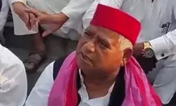 अंग्रेजों के जमाने से ज्यादा दलितों के खिलाफ हो रहा अन्याय: अवधेश प्रसाद