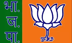 फरीदाबाद : 61 साल की उम्र में भाजपा नेता आदेश त्यागी की डेंगू से मौत, क्यूआरबी अस्पताल में थे भर्ती