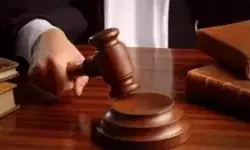 4.9 करोड़ के बैंक धोखाधड़ी मामले में सीबीआई की विशेष अदालत ने सात आरोपियों को सुनाई सजा 4.9 करोड़ के बैंक धोखाधड़ी मामले में सीबीआई की विशेष अदालत ने सात आरोपियों को सुनाई सजा