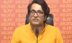 दिल्ली में इस बार होगी अब तक की सबसे विशेष छठ पूजा : प्रदीप भंडारी