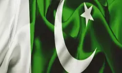 खैबर पख्तूनख्वा में ढीली पड़ रही पाकिस्तान की पकड़, कई मोर्चे पर घिरी पाक आर्मी