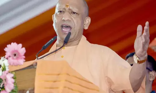 जनपदों में होगी ‘जिला औषधि नियंत्रण अधिकारी’ की तैनाती, नए पद सृजित करने के लिए सीएम योगी ने दिए निर्देश