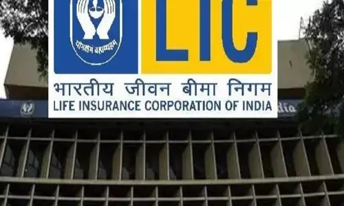 एलआईसी ने द वाशिंगटन पोस्ट की झूठी रिपोर्टों को गलत सिद्ध किया, कहा -सभी आरोप झूठे और बेबुनियाद