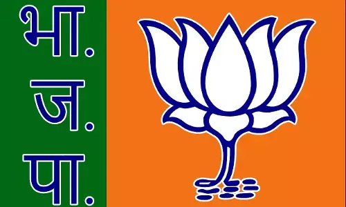 फरीदाबाद : 61 साल की उम्र में भाजपा नेता आदेश त्यागी की डेंगू से मौत, क्यूआरबी अस्पताल में थे भर्ती फरीदाबाद : 61 साल की उम्र में भाजपा नेता आदेश त्यागी की डेंगू से मौत, क्यूआरबी अस्पताल में थे भर्ती