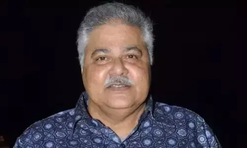 एम्बुलेंस में सतीश शाह को दी गई थी सीपीआर, हिंदुजा अस्पताल ने जारी किया बयान एम्बुलेंस में सतीश शाह को दी गई थी सीपीआर, हिंदुजा अस्पताल ने जारी किया बयान