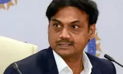 चयन पर सवाल उठाने वालों को भारतीय क्रिकेट की समझ नहीं: पूर्व चयनकर्ता एमएसके प्रसाद