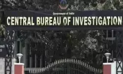 सीबीआई ने अमेरिका से भगोड़े लखविंदर कुमार की वापसी सुनिश्चित की