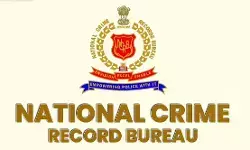 एनसीआरबी की रिपोर्ट में बड़ा खुलासा, भाजपा शासित राज्यों में लड़कियों के अपहरण की घटनाओं में बढ़ोत्तरी