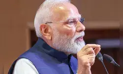मन की बात 127वां एपिसोड : मोदी ने दो ऐसे कैफे का जिक्र किया, जहां प्लास्टिक कचरा देने पर मिलता है खाना