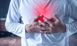 देश में हार्ट अटैक का बढ़ रहा खतरा, इन चार छिपे हुए लक्षणों पर ध्यान देना जरूरी