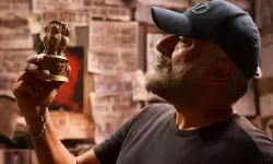 द कश्मीर फाइल्स में सतीश शाह को कास्ट करना चाहते थे विवेक अग्निहोत्री, डायलॉग पर नहीं बन पाई बात द कश्मीर फाइल्स में सतीश शाह को कास्ट करना चाहते थे विवेक अग्निहोत्री, डायलॉग पर नहीं बन पाई बात