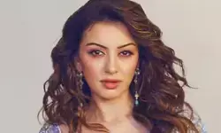 हंसिका मोटवानी ने रणथंभौर नेशनल पार्क में बिताया वक्त, बाघों और भालुओं का किया दीदार हंसिका मोटवानी ने रणथंभौर नेशनल पार्क में बिताया वक्त, बाघों और भालुओं का किया दीदार