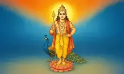 स्कंद षष्ठी: भगवान कार्तिकेय की पूजा का पर्व, जानें कथा और महत्व