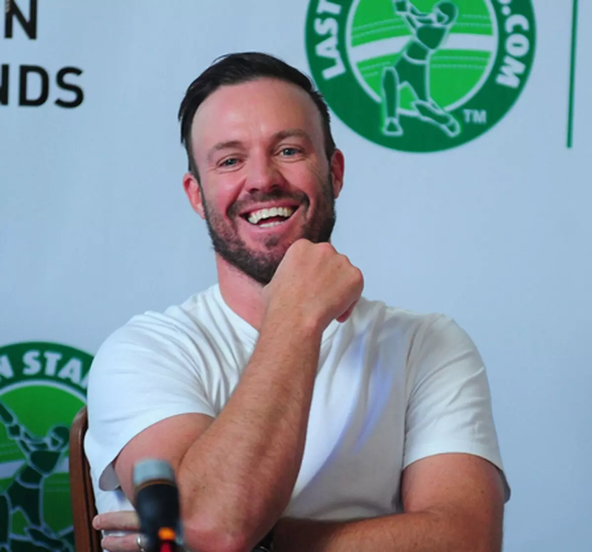 वनडे विश्व कप 2027 विराट कोहली के करियर का आखिरी पड़ाव: एबी डिविलियर्स वनडे विश्व कप 2027 विराट कोहली के करियर का आखिरी पड़ाव: एबी डिविलियर्स