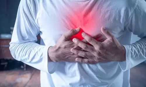 अक्सर रात या सुबह-सुबह ही क्यों आता है हार्ट अटैक? जानें कारण और बचाव