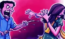 दिल्ली में युवक ने छात्रा पर तेजाब फेंका, कॉलेज जाते समय दिया घटना को अंजाम