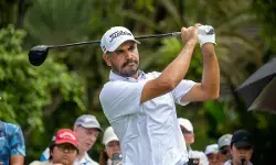 इंटरनेशनल सीरीज फिलीपींस: भुल्लर संयुक्त रूप से सातवें स्थान पर रहे