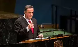 दक्षिणी इजरायल में लगाया गया विशेष आपातकाल दो साल बाद होगा खत्म, रक्षा मंत्री काट्ज का बड़ा फैसला