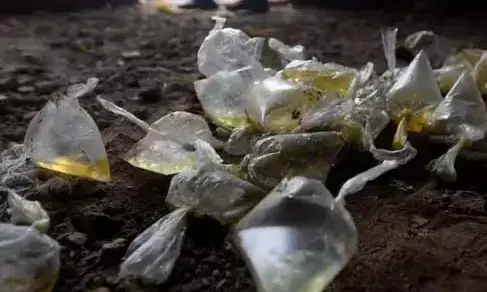 एक और तेजाब कांड, समाज पर सवाल