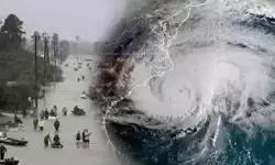 चक्रवात मोंथा आज आंध्र प्रदेश के तट पर दस्तक देगा, भारी बारिश के कारण स्कूल बंद चक्रवात मोंथा आज आंध्र प्रदेश के तट पर दस्तक देगा, भारी बारिश के कारण स्कूल बंद