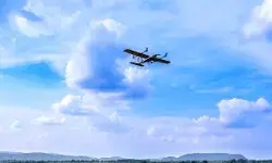 दिल्ली में वायु प्रदूषण को नियंत्रित करने के लिए आज हो सकती है क्लाउड सीडिंग