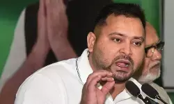 बिहार चुनाव : राजद का बड़ा एक्शन, पार्टी विरोधी गतिविधियों में शामिल होने पर 27 नेता निष्कासित